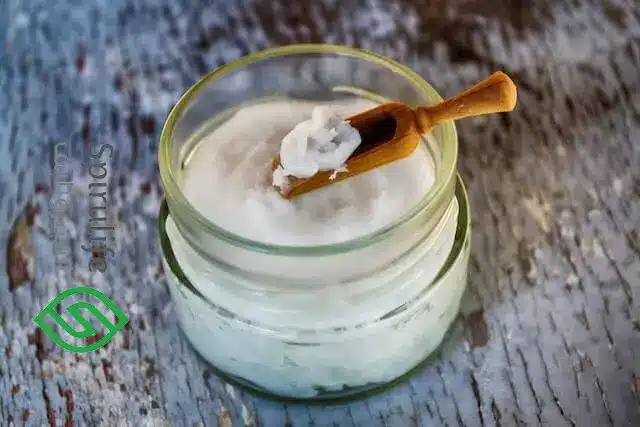 روغن نارگیل 92 درجه